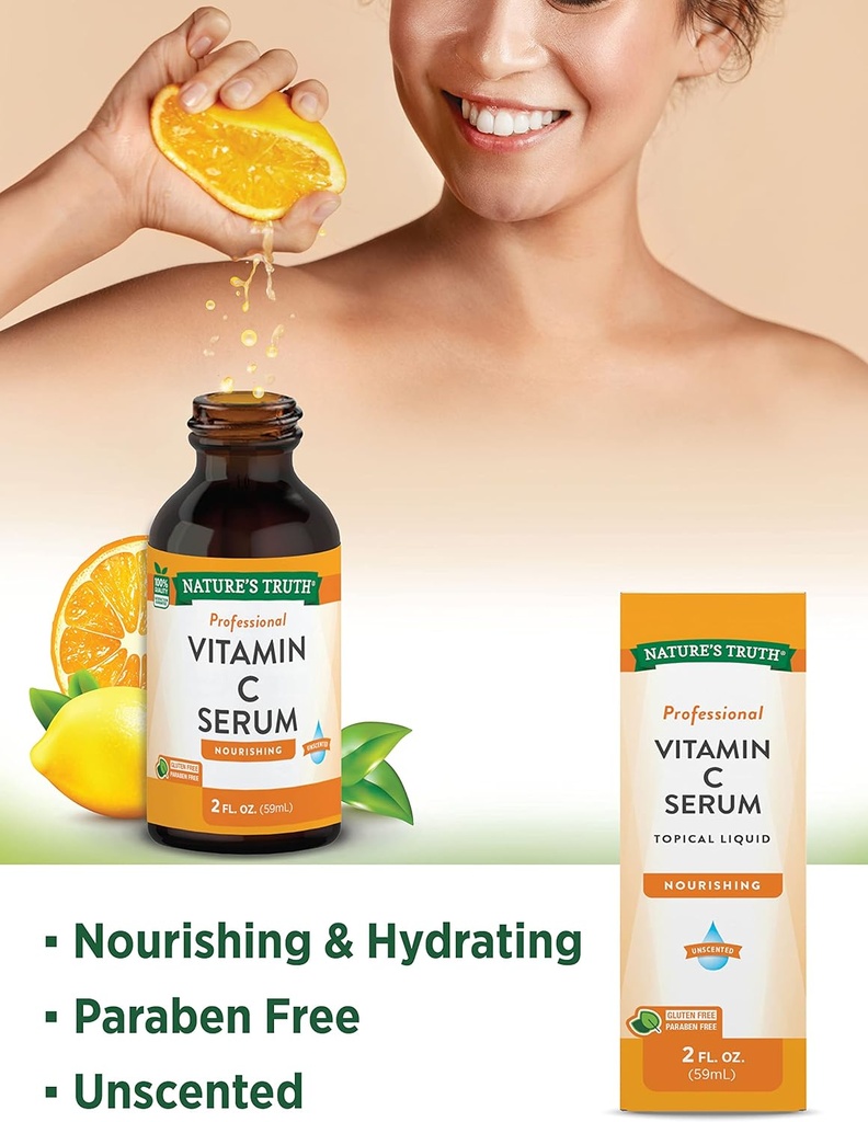 natures-truth-vitamin-c-serum-2-oz-oil-f-3.jpg