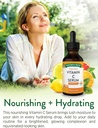 natures-truth-vitamin-c-serum-2-oz-oil-f-4.jpg