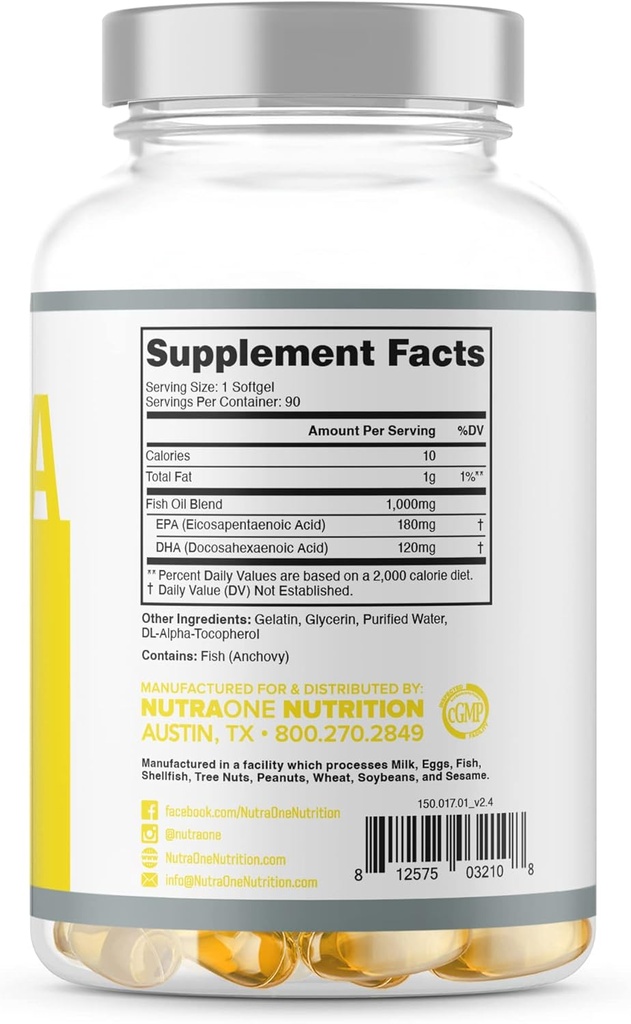 omegaone-omega-3-fish-oil-supplement-by--3.jpg