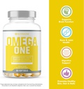 omegaone-omega-3-fish-oil-supplement-by--4.jpg