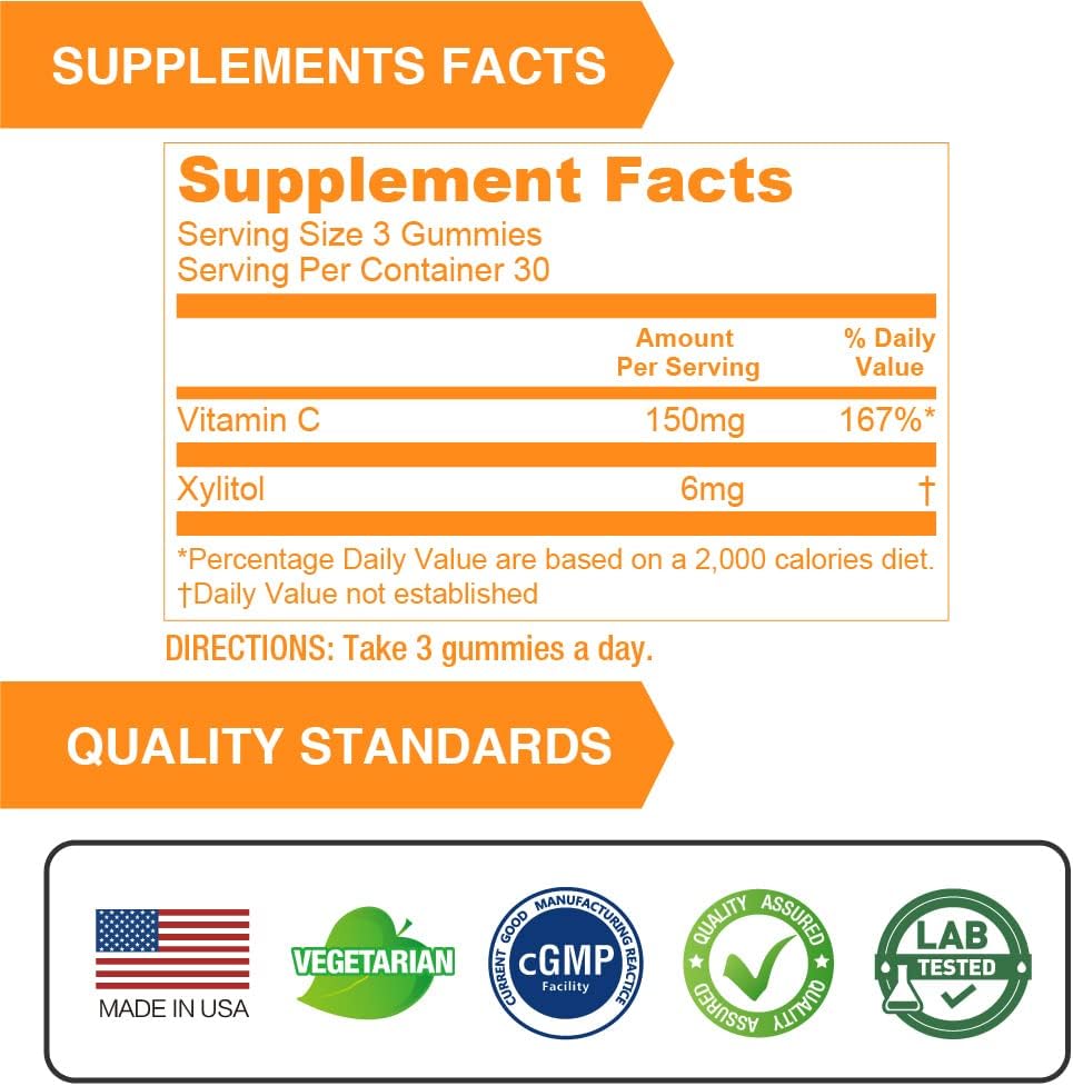 lovita-vegan-vitamin-c-gummies-for-kids--6.jpg