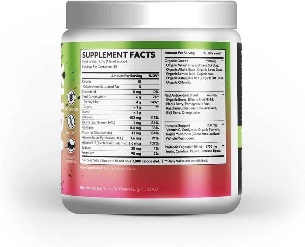 yuda-organic-greens-unleashed-powder---a-2.jpg