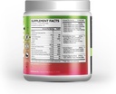 yuda-organic-greens-unleashed-powder---a-2.jpg