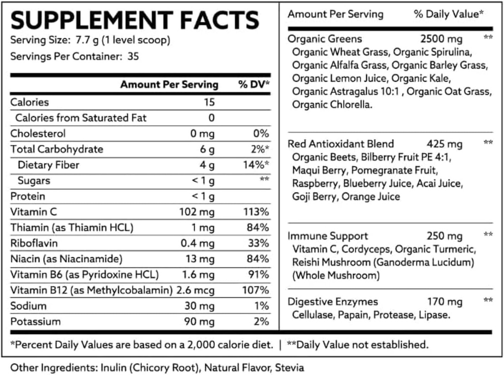 yuda-organic-greens-unleashed-powder---a-3.jpg