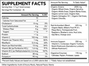 yuda-organic-greens-unleashed-powder---a-3.jpg