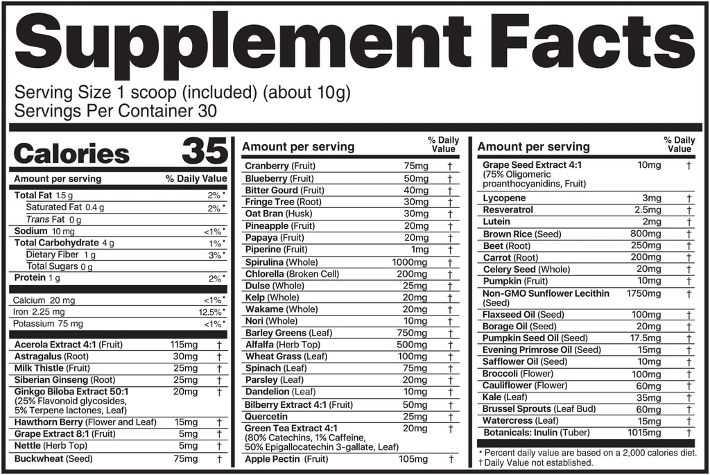 believe-supplements-superfoodsgreens-str-2.jpg