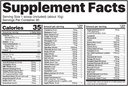 believe-supplements-superfoodsgreens-str-2.jpg