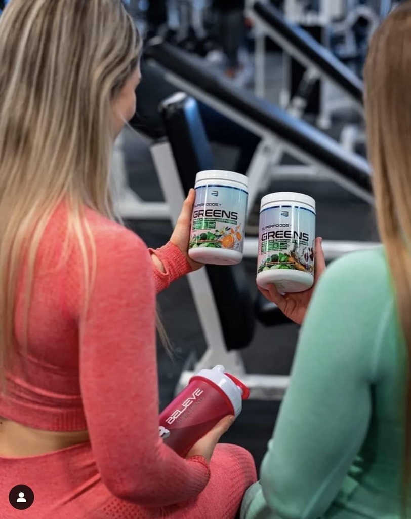 believe-supplements-superfoodsgreens-str-3.jpg