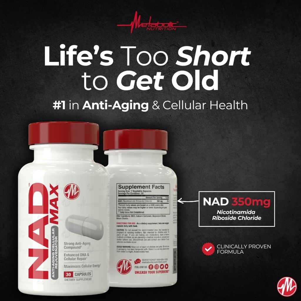 metabolic-nutrition-nad-max-350mg-anti-a-4.jpg
