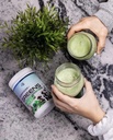 believe-supplements-superfoodsgreens-str-5.jpg