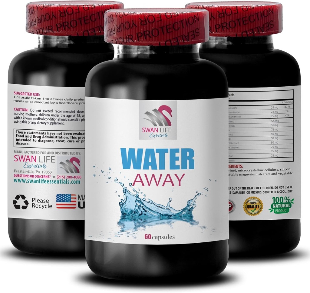 fluid-supplement---water-away---wellness-2.jpg