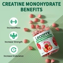 creatine-monohydrate-gummies-5000mg-for--3.jpg