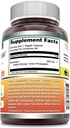amazing-formulas-bromelain-500mg-2400-gd-2.jpg