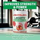 creatine-monohydrate-gummies-5000mg-for--4.jpg