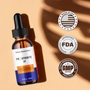prosterite-drops-for-health---bladder-ur-5.jpg
