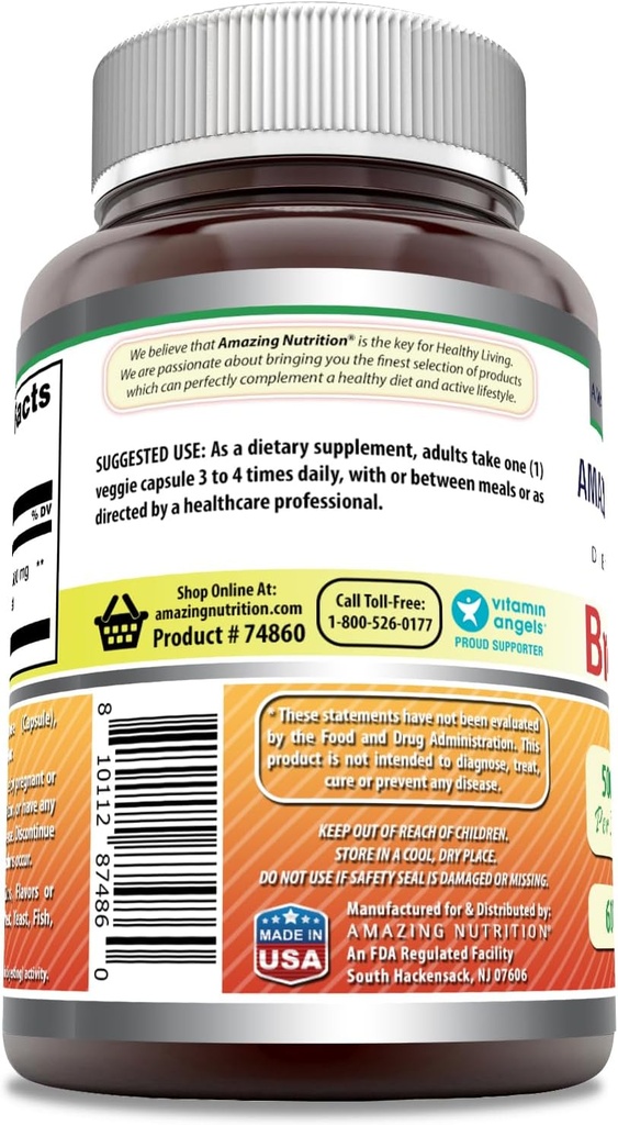 amazing-formulas-bromelain-500mg-2400-gd-3.jpg