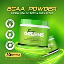 nutrarize-tonic-greens-all-natural-suppl-4.jpg