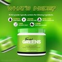 nutrarize-tonic-greens-all-natural-suppl-6.jpg