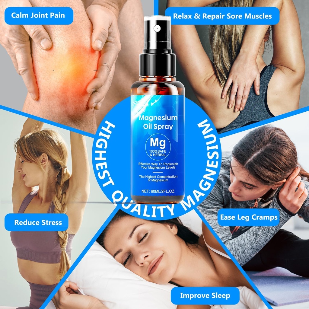 magnesium-oil-spray-magnesium-oil-skin-b-3.jpg