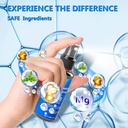 magnesium-oil-spray-magnesium-oil-skin-b-4.jpg