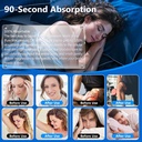 magnesium-oil-spray-magnesium-oil-skin-b-5.jpg