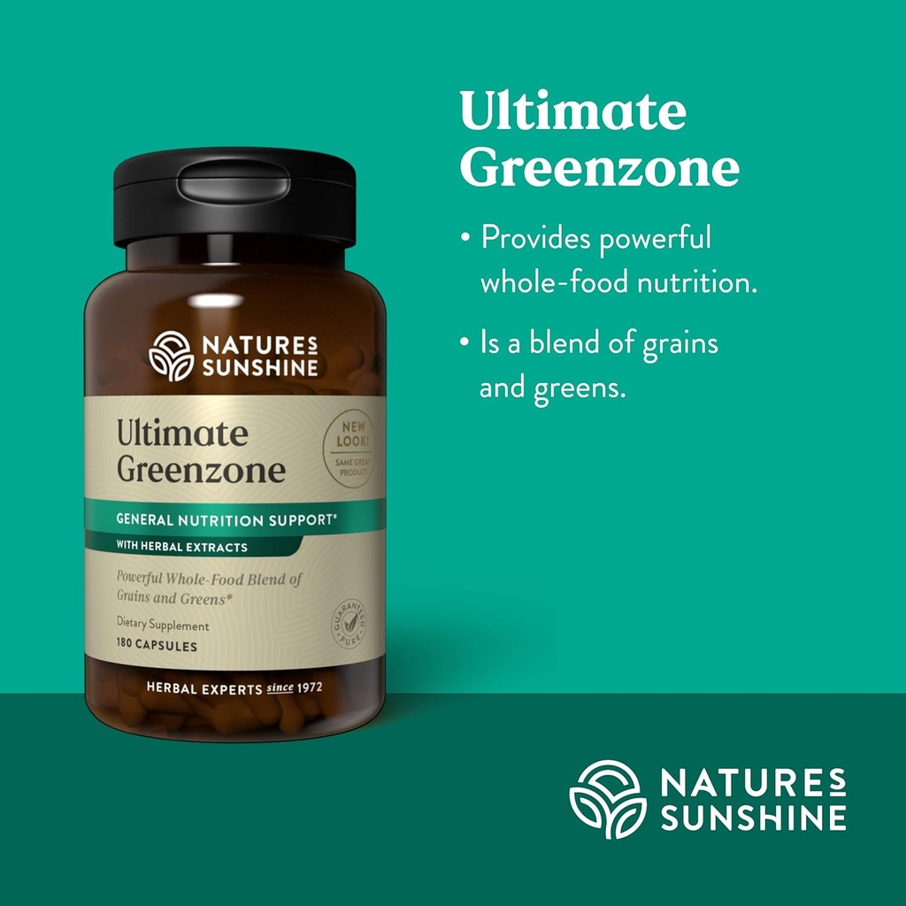 natures-sunshine-ultimate-greenzone-180--4.jpg