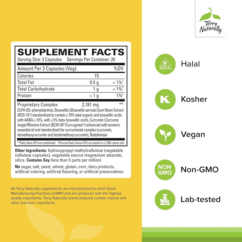 terry-naturally-curamin---curcumin-suppl-2.jpg