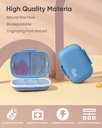 holii-2ps-8-compartments-travel-pill-org-3.jpg