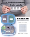 holii-2ps-8-compartments-travel-pill-org-4.jpg