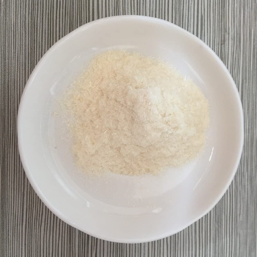 kojic-acid-powder---250-g-88-oz-bulk-pac-2.jpg
