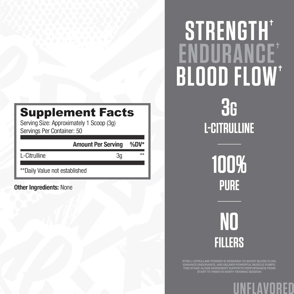 ryse-element-series-l-citrulline-powder--2.jpg