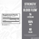 ryse-element-series-l-citrulline-powder--2.jpg