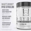 ryse-element-series-l-citrulline-powder--4.jpg