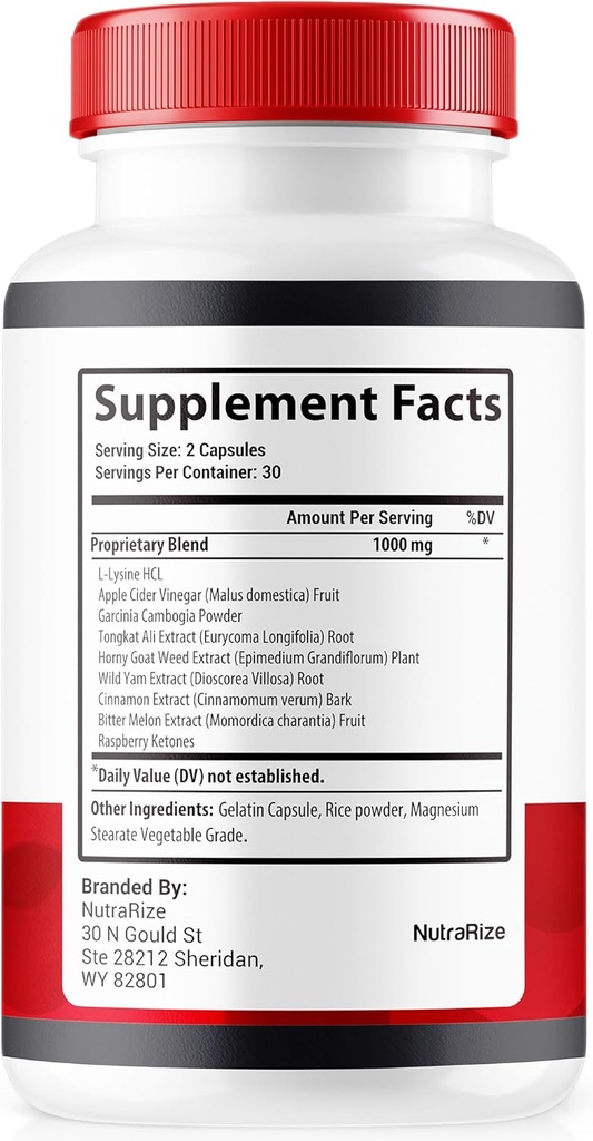 nutrarize-easy-flow-glycogen-easyflow-gl-2.jpg