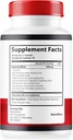 nutrarize-easy-flow-glycogen-easyflow-gl-2.jpg