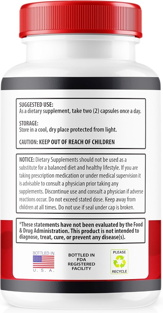 nutrarize-easy-flow-glycogen-easyflow-gl-3.jpg