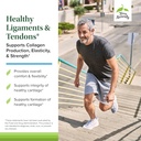 terry-naturally-healthy-ligaments-tendon-3.jpg