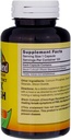 natures-blend-black-cohosh-cp-160mg-120--4.jpg