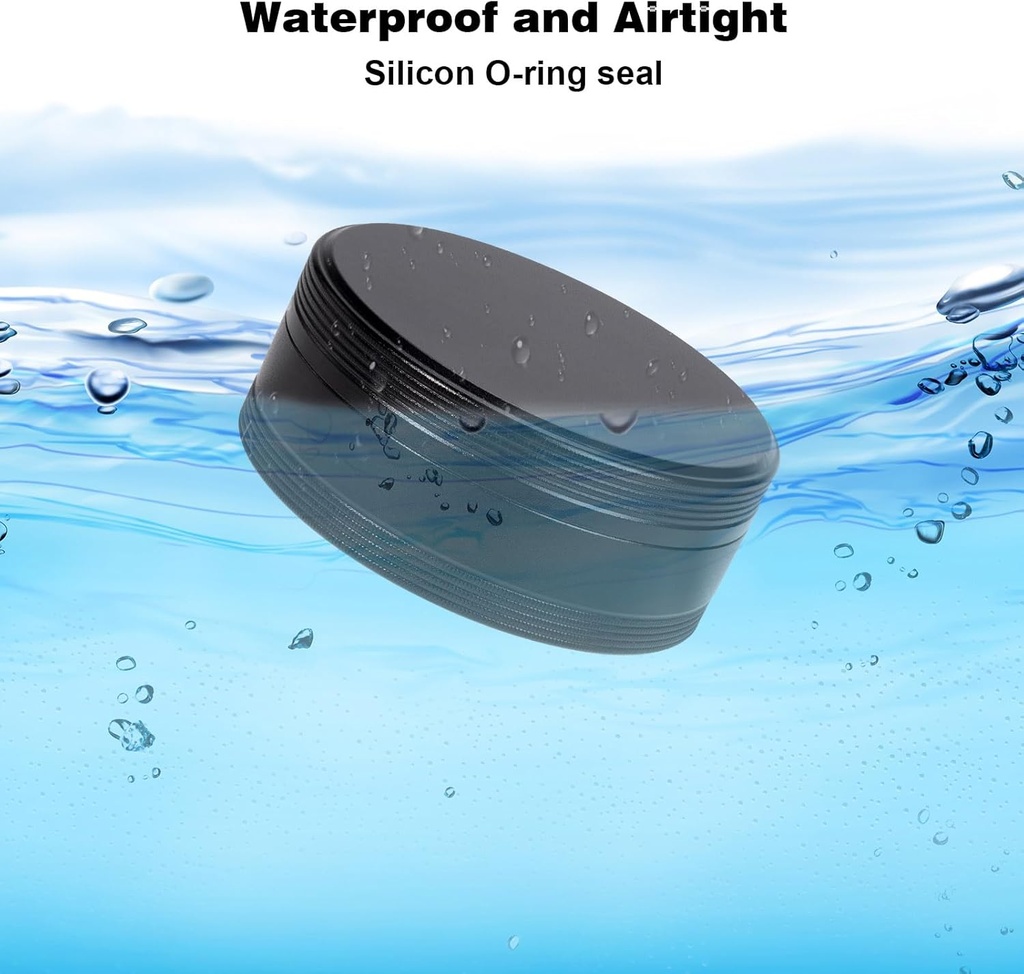 portable-metal-pill-box---travel-daily-p-4.jpg