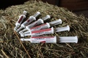 calmex-v-paste-6-pack-for-balanced-behav-2.jpg