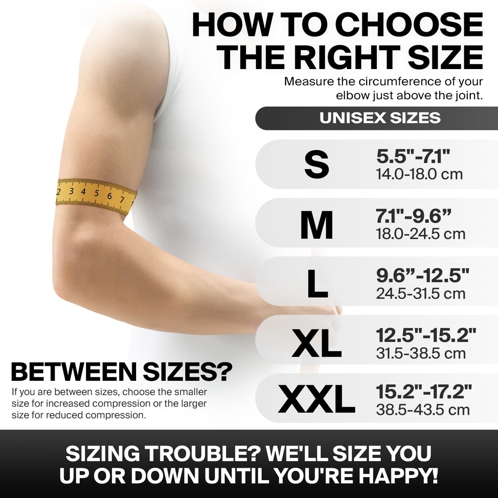 dr-brace-elite-elbow-brace-support-breat-4.jpg