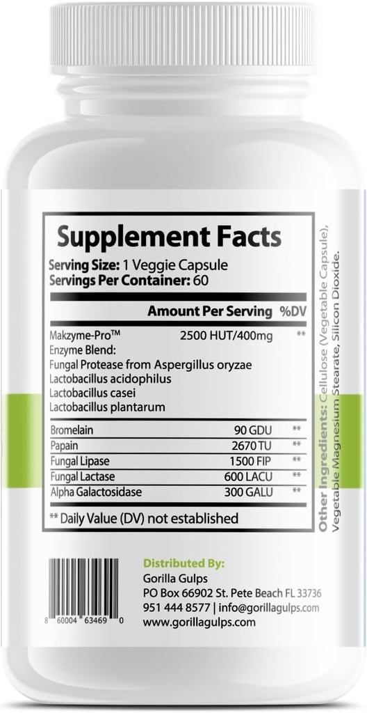 gorilla-gulps---primalzymes---max-streng-2.jpg