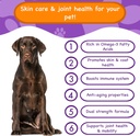 omega-3-fish-oil-chews-for-dogs---epa-dh-2.jpg