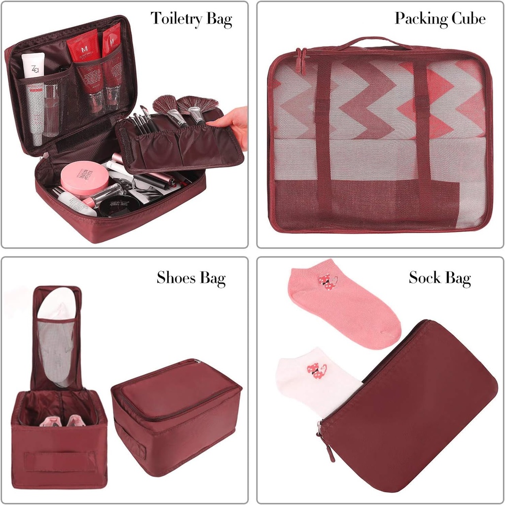 bagail-8-set-packing-cubes-luggage-packi-3.jpg