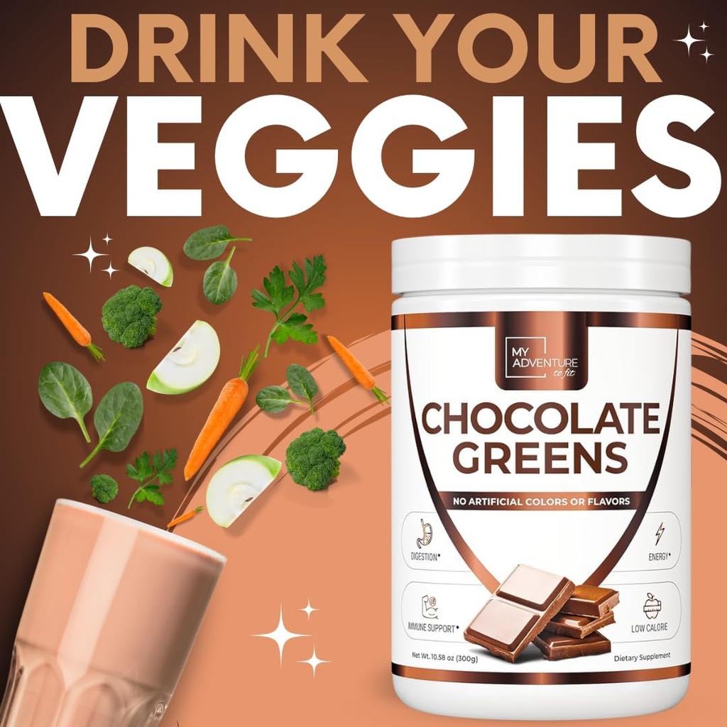 green-superfood-powder-for-digestion-gut-2.jpg