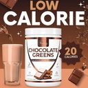 green-superfood-powder-for-digestion-gut-4.jpg