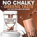 green-superfood-powder-for-digestion-gut-6.jpg