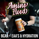 amino-flood-from-frontline-formulations--3.jpg