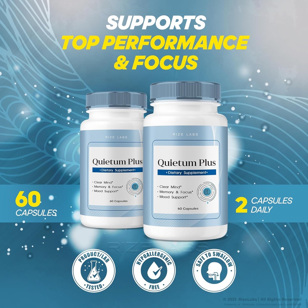 rize-labs---quietum-plus-tinnitus-relief-3.jpg