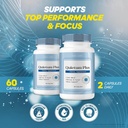 rize-labs---quietum-plus-tinnitus-relief-3.jpg